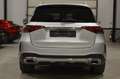 Mercedes-Benz GLE 350 de 4Matic Hybride AMG Line - 1 MAIN Argent - thumbnail 4