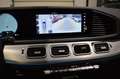 Mercedes-Benz GLE 350 de 4Matic Hybride AMG Line - 1 MAIN Argent - thumbnail 12
