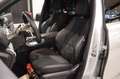 Mercedes-Benz GLE 350 de 4Matic Hybride AMG Line - 1 MAIN Argent - thumbnail 8