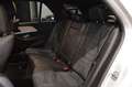Mercedes-Benz GLE 350 de 4Matic Hybride AMG Line - 1 MAIN Argent - thumbnail 9