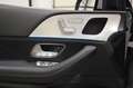 Mercedes-Benz GLE 350 de 4Matic Hybride AMG Line - 1 MAIN Argent - thumbnail 10