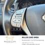 Nissan Pulsar 1.2 DIG-T N-TEC*Servicegepflegt*neues Pickerl* Grau - thumbnail 26
