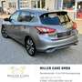 Nissan Pulsar 1.2 DIG-T N-TEC Automatic*Servicegepflegt*neues... Grau - thumbnail 5