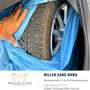 Nissan Pulsar 1.2 DIG-T N-TEC*Servicegepflegt*neues Pickerl* Grau - thumbnail 28