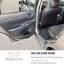 Nissan Pulsar 1.2 DIG-T N-TEC*Servicegepflegt*neues Pickerl* Grau - thumbnail 14