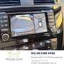 Nissan Pulsar 1.2 DIG-T N-TEC*Servicegepflegt*neues Pickerl* Grau - thumbnail 20