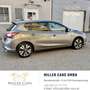 Nissan Pulsar 1.2 DIG-T N-TEC*Servicegepflegt*neues Pickerl* Grau - thumbnail 9