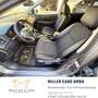 Nissan Pulsar 1.2 DIG-T N-TEC*Servicegepflegt*neues Pickerl* Grau - thumbnail 11