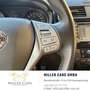 Nissan Pulsar 1.2 DIG-T N-TEC Automatic*Servicegepflegt*neues... Grau - thumbnail 25