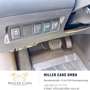 Nissan Pulsar 1.2 DIG-T N-TEC*Servicegepflegt*neues Pickerl* Grau - thumbnail 22