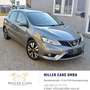 Nissan Pulsar 1.2 DIG-T N-TEC*Servicegepflegt*neues Pickerl* Grau - thumbnail 4