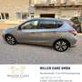 Nissan Pulsar 1.2 DIG-T N-TEC*Servicegepflegt*neues Pickerl* Grau - thumbnail 8