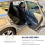 Nissan Pulsar 1.2 DIG-T N-TEC*Servicegepflegt*neues Pickerl* Grau - thumbnail 16