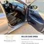 Nissan Pulsar 1.2 DIG-T N-TEC*Servicegepflegt*neues Pickerl* Grau - thumbnail 12