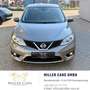 Nissan Pulsar 1.2 DIG-T N-TEC*Servicegepflegt*neues Pickerl* Grau - thumbnail 7