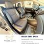 Nissan Pulsar 1.2 DIG-T N-TEC*Servicegepflegt*neues Pickerl* Grau - thumbnail 13