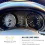 Nissan Pulsar 1.2 DIG-T N-TEC*Servicegepflegt*neues Pickerl* Grau - thumbnail 21