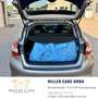 Nissan Pulsar 1.2 DIG-T N-TEC*Servicegepflegt*neues Pickerl* Grau - thumbnail 27