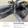 Nissan Pulsar 1.2 DIG-T N-TEC*Servicegepflegt*neues Pickerl* Grau - thumbnail 10