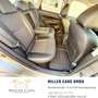 Nissan Pulsar 1.2 DIG-T N-TEC*Servicegepflegt*neues Pickerl* Grau - thumbnail 17