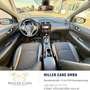 Nissan Pulsar 1.2 DIG-T N-TEC*Servicegepflegt*neues Pickerl* Grau - thumbnail 18