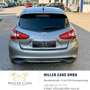 Nissan Pulsar 1.2 DIG-T N-TEC*Servicegepflegt*neues Pickerl* Grau - thumbnail 6