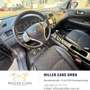 Nissan Pulsar 1.2 DIG-T N-TEC*Servicegepflegt*neues Pickerl* Grau - thumbnail 19