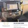 Nissan Pulsar 1.2 DIG-T N-TEC*Servicegepflegt*neues Pickerl* Grau - thumbnail 24