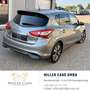 Nissan Pulsar 1.2 DIG-T N-TEC*Servicegepflegt*neues Pickerl* Grau - thumbnail 3
