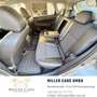 Nissan Pulsar 1.2 DIG-T N-TEC*Servicegepflegt*neues Pickerl* Grau - thumbnail 15