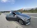 Mercedes-Benz C 400 C 400 4Matic (205.366) Grau - thumbnail 19