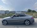 Mercedes-Benz C 400 C 400 4Matic (205.366) Grau - thumbnail 8