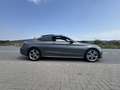 Mercedes-Benz C 400 C 400 4Matic (205.366) Grau - thumbnail 6