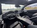 Mercedes-Benz C 400 C 400 4Matic (205.366) Grau - thumbnail 18