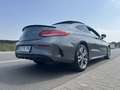 Mercedes-Benz C 400 C 400 4Matic (205.366) Grau - thumbnail 7