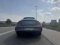 Mercedes-Benz C 400 C 400 4Matic (205.366) Grau - thumbnail 13