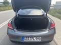 Mercedes-Benz C 400 C 400 4Matic (205.366) Grau - thumbnail 14