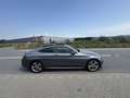 Mercedes-Benz C 400 C 400 4Matic (205.366) Grau - thumbnail 12