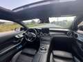 Mercedes-Benz C 400 C 400 4Matic (205.366) Grau - thumbnail 16