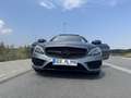 Mercedes-Benz C 400 C 400 4Matic (205.366) Grau - thumbnail 9
