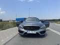 Mercedes-Benz C 400 C 400 4Matic (205.366) Grau - thumbnail 10
