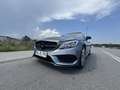 Mercedes-Benz C 400 C 400 4Matic (205.366) Grau - thumbnail 5
