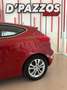Kia Ceed / cee'd Pro_Cee´d 1.6CRDI VGT x-Tech17 136 Lila - thumbnail 7
