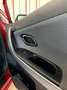 Kia Ceed / cee'd Pro_Cee´d 1.6CRDI VGT x-Tech17 136 Lila - thumbnail 21