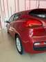 Kia Ceed / cee'd Pro_Cee´d 1.6CRDI VGT x-Tech17 136 Lila - thumbnail 6