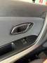 Kia Ceed / cee'd Pro_Cee´d 1.6CRDI VGT x-Tech17 136 Lila - thumbnail 18