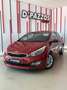 Kia Ceed / cee'd Pro_Cee´d 1.6CRDI VGT x-Tech17 136 Lila - thumbnail 1