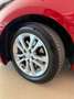 Kia Ceed / cee'd Pro_Cee´d 1.6CRDI VGT x-Tech17 136 Lila - thumbnail 3