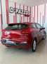 Kia Ceed / cee'd Pro_Cee´d 1.6CRDI VGT x-Tech17 136 Lila - thumbnail 2