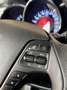 Kia Ceed / cee'd Pro_Cee´d 1.6CRDI VGT x-Tech17 136 Lila - thumbnail 20